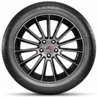 155/65 R13 73T Landsail LS388