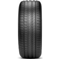 255/50 R19 103V Pirelli Scorpion Verde MO