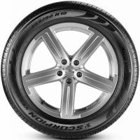 255/50 R19 103V Pirelli Scorpion Verde MO