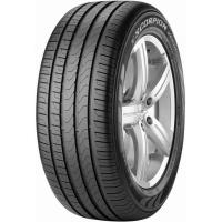 255/50 R19 103V Pirelli Scorpion Verde MO