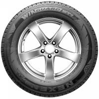 185/75 R16C 104/102R Nexen Winguard WT1