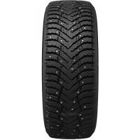 195/65 R15 95T Cordiant Snow Cross 2