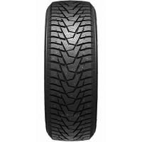 195/55 R16 91T Hankook Winter i*Pike RS2 W429 XL