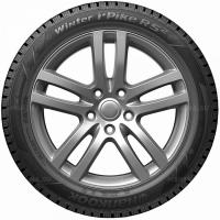 195/55 R16 91T Hankook Winter i*Pike RS2 W429 XL