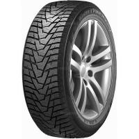 195/55 R16 91T Hankook Winter i*Pike RS2 W429 XL