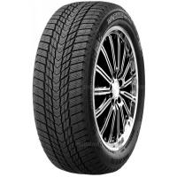205/60 R16 96T Nexen Winguard Ice Plus WH43 XL