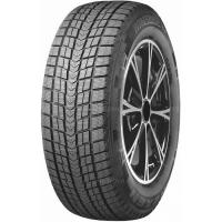 235/55 R18 100Q Nexen Winguard Ice SUV