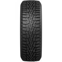 175/65 R14 82T Cordiant Snow Cross