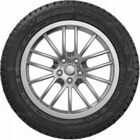 175/65 R14 82T Cordiant Snow Cross