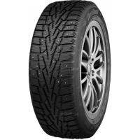 185/70 R14 92T Cordiant Snow Cross