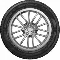 205/60 R16 96T Cordiant Snow Cross 2