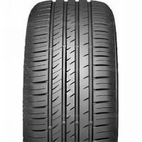 215/65 R16 98H Kumho Ecowing ES31
