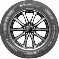 215/65 R16 98H Kumho Ecowing ES31