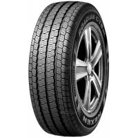 185/75 R16C 104/102T Nexen Roadian CT8