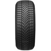 225/65 R17 102H Nexen Winguard Sport 2 SUV