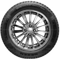 225/65 R17 102H Nexen Winguard Sport 2 SUV