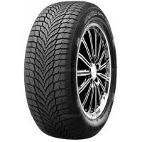 225/65 R17 102H Nexen Winguard Sport 2 SUV