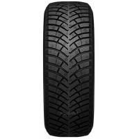225/50 R17 98T Nexen Winguard WinSpike 3 XL