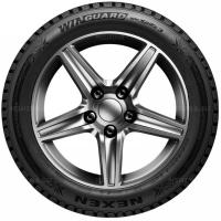 225/50 R17 98T Nexen Winguard WinSpike 3 XL