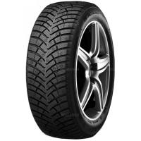 225/50 R17 98T Nexen Winguard WinSpike 3 XL