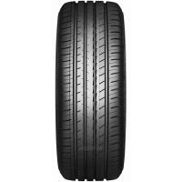 205/55 R16 94V Yokohama BluEarth-GT AE51