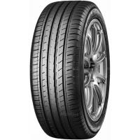 205/55 R16 94V Yokohama BluEarth-GT AE51