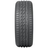245/45 R18 100W Nokian Tyres Nordman SZ2 XL