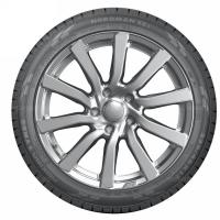 245/45 R18 100W Nokian Tyres Nordman SZ2 XL