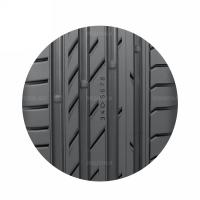 245/45 R18 100W Nokian Tyres Nordman SZ2 XL