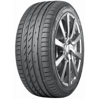 245/45 R18 100W Nokian Tyres Nordman SZ2 XL
