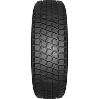 225/75 R16 104Q Кама 219