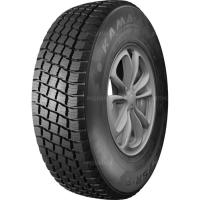225/75 R16 104Q Кама 219