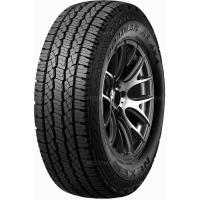 245/70 R16 107T Nexen Roadian AT 4X4 RA7