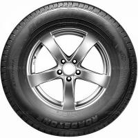 225/70 R16 103T Roadstone Roadian HTX RH5