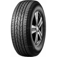 225/70 R16 103T Roadstone Roadian HTX RH5