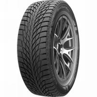 185/65 R15 92T Kumho WinterCraft ice WI51