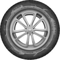 175/70 R13 82T Кама ALGA (НК-531)
