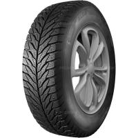 175/70 R13 82T Кама ALGA (НК-531)