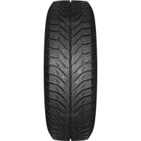 185/70 R14 88T Кама ALGA (НК-531)