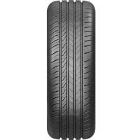 205/60 R16 96V Viatti Strada 2 V-134
