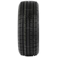 225/55 R17 97T Centara Winter RX621