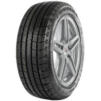 225/55 R17 97T Centara Winter RX621