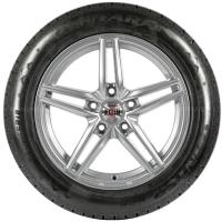 245/60 R18 105T Centara Winter RX626