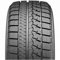 235/45 R17 94H Sailun Ice Blazer Arctic