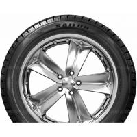 215/60 R16 99H Sailun Ice Blazer Arctic XL