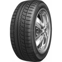 215/60 R16 99H Sailun Ice Blazer Arctic XL