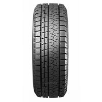 255/50 R20 109V Triangle SnowLink PL02 XL