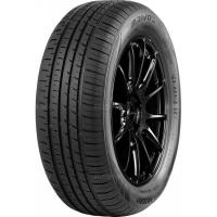 195/50 R15 82V Arivo Premio ARZERO