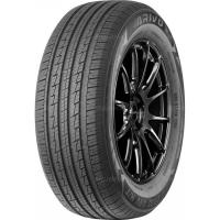 245/70 R16 111H Arivo Traverso ARV H/T