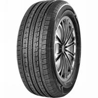 285/60 R18 116H Roadmarch Primemarch H/T 79
